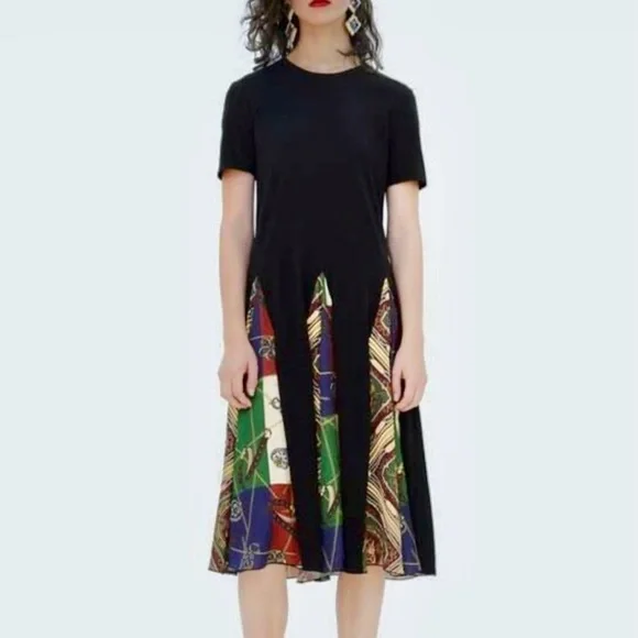 slim fit dress slacks Tigers